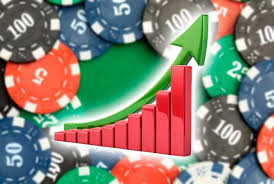 Онлайн казино Casino Bounty