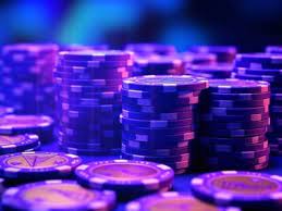 Casino Bounty